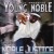 Buy Young Noble - Noble Justice Mp3 Download