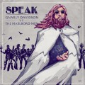 Buy Speak - Gnarly Davidson Vs. The Marlboro Men Mp3 Download