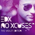 Buy VA - No Xcuses - The Violet Edition Mp3 Download