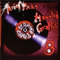Buy Ariel Pink's Haunted Graffiti - Worn Copy Mp3 Download
