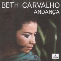 Purchase Beth Carvalho - Andança (Remastered 2008)