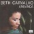 Buy Beth Carvalho - Andança (Remastered 2008) Mp3 Download