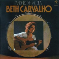Purchase Beth Carvalho - Pandeiro E Viola (Remastered 2010)