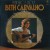 Buy Beth Carvalho - Pandeiro E Viola (Remastered 2010) Mp3 Download