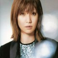 Buy Chihiro Onitsuka - Beautiful Fighter (CDS) Mp3 Download