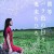 Buy Chihiro Onitsuka - Bokura Barairo No Hibi (CDS) Mp3 Download