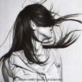 Buy Chihiro Onitsuka - Infection / Little Beat Rifle (CDS) Mp3 Download