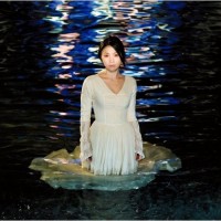 Purchase Chihiro Onitsuka - Kaerimichi Wo Nakushite (CDS)