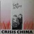 Buy China Crisis - Live At Rotterdam (Vinyl) Mp3 Download