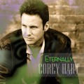 Buy Corey Hart - Eternally (CDS) Mp3 Download