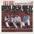 Buy Dino, Desi & Billy - I'm A Fool (Remastered 2005) Mp3 Download