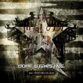Buy Dope Stars Inc. - 21St Century Slave Mp3 Download