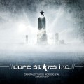 Buy Dope Stars Inc. - Criminal Intents Morning Star (EP) Mp3 Download