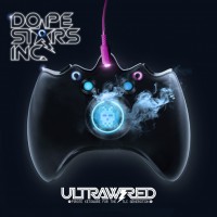 Purchase Dope Stars Inc. - Ultrawired