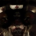 Buy Dr. Acula - Silver-Lipped Operator Of Bullshit Mp3 Download