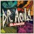 Buy Dr. Acula - Slander Mp3 Download