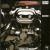 Buy Gabor Szabo - Macho (Remastered 2003) Mp3 Download