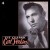 Buy Carl Perkins - The Classic CD5 Mp3 Download