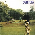 Buy Janus - Innocence Mp3 Download