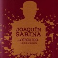 Buy Joaquin Sabina - ...Y Seguido CD6 Mp3 Download