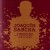 Buy Joaquin Sabina - ...Y Seguido CD8 Mp3 Download