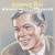 Buy Johnnie Ray - 16 Most Requested Songs Mp3 Download