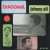 Buy Johnny Alf - Diagonal (Remastered 2002) Mp3 Download