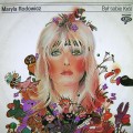 Buy Maryla Rodowicz - Byl Sobie Krol Mp3 Download