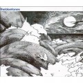 Buy The Bluetones - The Bluetones Mp3 Download