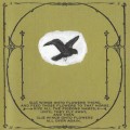 Buy Thee Silver Mt. Zion Memorial Orchestra - Horses In The Sky (With Tra-La-La Band) Mp3 Download