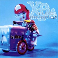 Purchase VA - It's A Cool Cool Christmas
