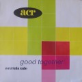 Buy A Certain Ratio - Good Together Mp3 Download