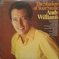 Buy Andy Williams - The Shadow Of Your Smile (Vinyl) Mp3 Download