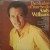 Purchase Andy Williams- The Shadow Of Your Smile (Vinyl) MP3