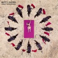 Buy Biffy Clyro - Lonely Revolutions Mp3 Download