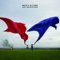 Buy Biffy Clyro - Only Revolutions (Deluxe Edition) CD1 Mp3 Download