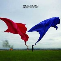 Purchase Biffy Clyro - Only Revolutions (Deluxe Edition) CD1