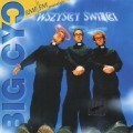 Buy Big Cyc - Wszyscy Swieci Mp3 Download