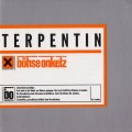 Buy Böhse Onkelz - Terpentin (MCD) Mp3 Download