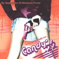 Buy Candy's .22 - Existereo & Barfly Are Candy's .22 Mp3 Download
