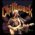 Buy Chilliwack - There And Back (Live) Mp3 Download