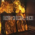 Buy David Holmes - Gone (EP) Mp3 Download