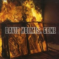 Purchase David Holmes - Gone (EP)