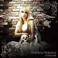 Purchase Destrose - Deathless Memories (CDS)