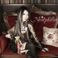 Buy Destrose - Nostphillia Mp3 Download