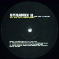 Buy Dynamix II - From 1985 To Present (Vinyl) Mp3 Download