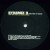 Buy Dynamix II - From 1985 To Present (Vinyl) Mp3 Download