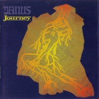 Purchase Janus - Journey