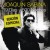 Buy Joaquin Sabina - 19 Dias Y 500 Noches CD1 Mp3 Download