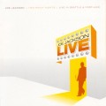 Buy Joe Jackson - Two Rainy Nights: Live In Seattle And Portland (Live) Mp3 Download